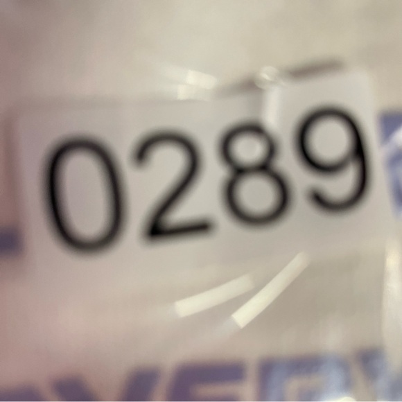 Overwatch x Le Sserafim M hoodie sweatshirt 0289 unisex men ivory white graphic - Picture 10 of 10